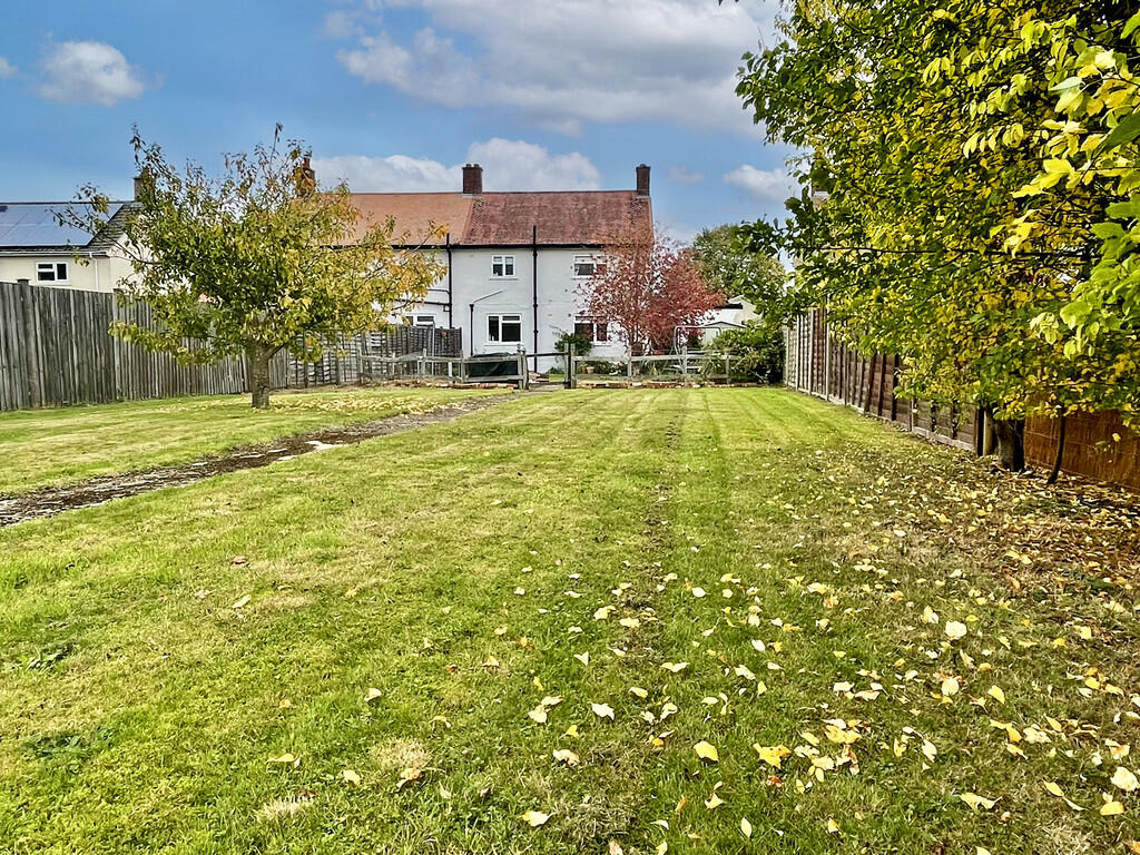 FullSizeRender-12...