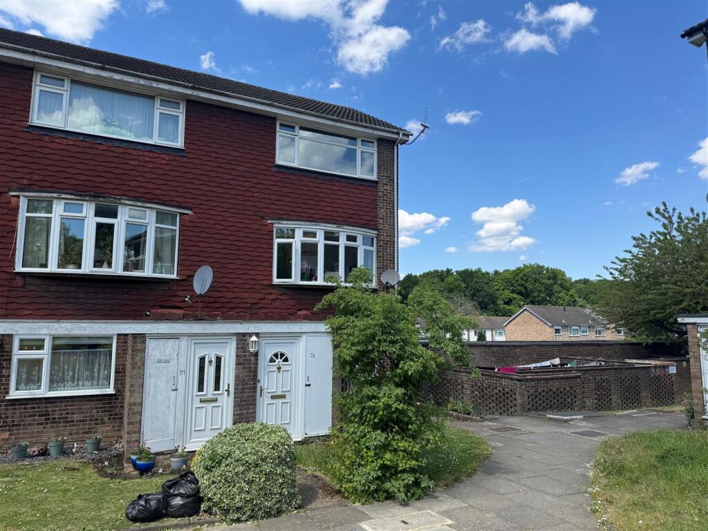 73 Clareville Road.jpg