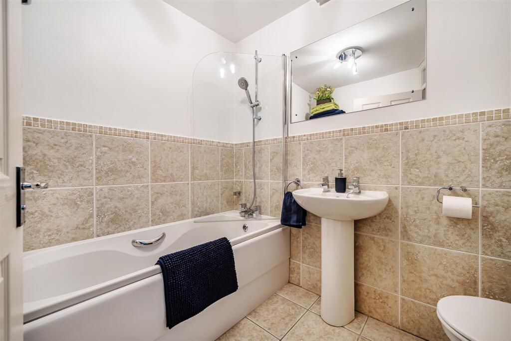 6-681b8f4d2d9eb-1287840-ARW-6.jpg
