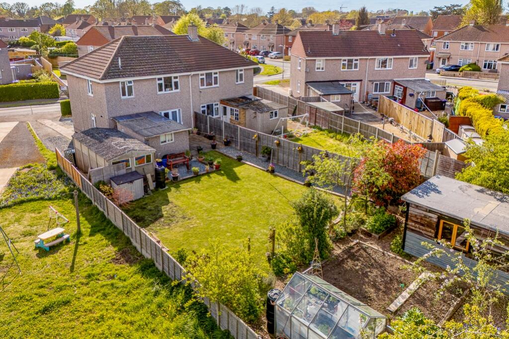 5 Edinburgh Crescent (Kirton)-2