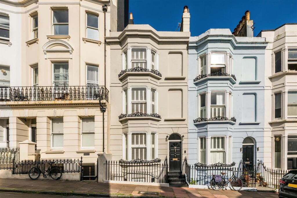 Norfolk Road external_1.jpg