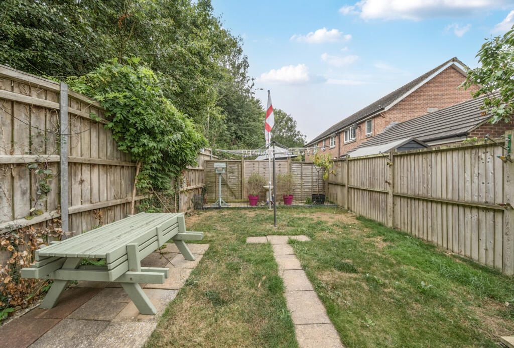 1335665-4-6895b77...