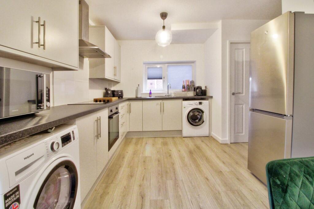 6e14f2e4-IMG_8132_3_4