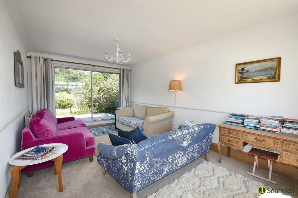 Sitting  Room