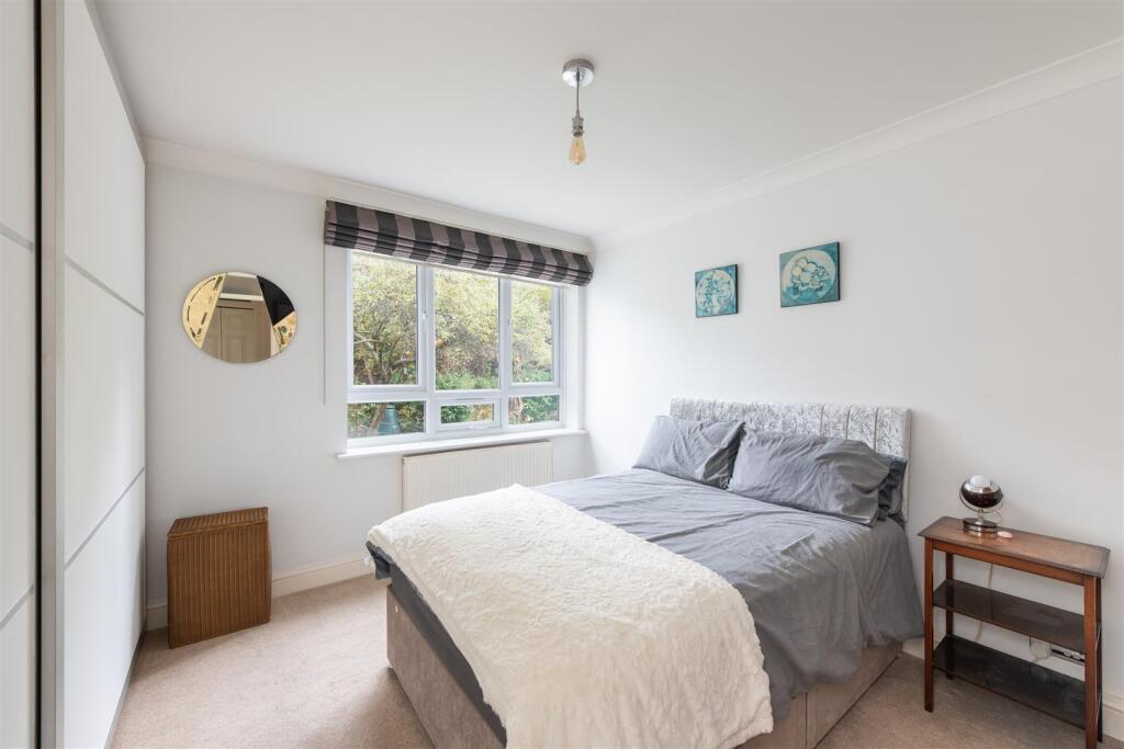 Merridene 8.jpg