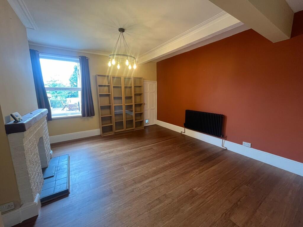 IMG-20240828-WA00...