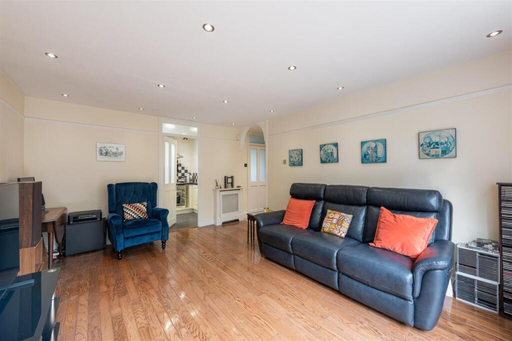 Merridene 3.jpg