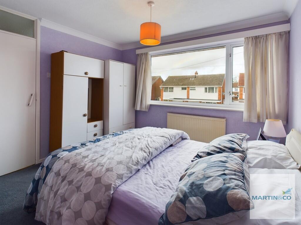 CAM03663G0-PR0120...