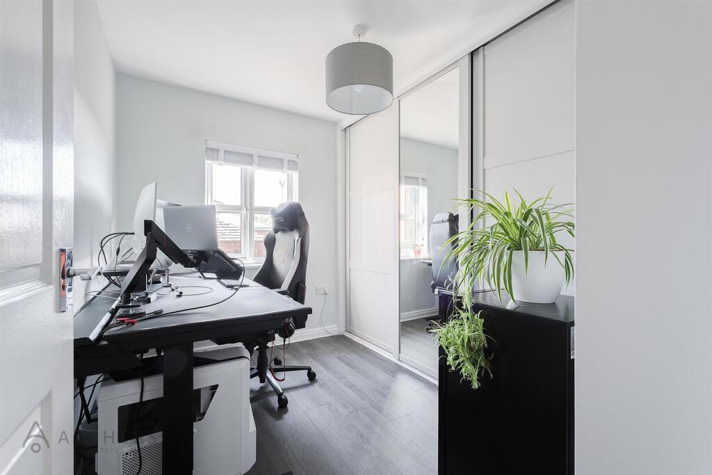 63StFrancisClose(Interior)(19of22).jpg