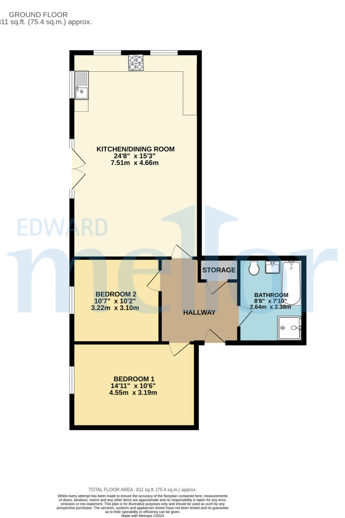 Floorplan.jpg