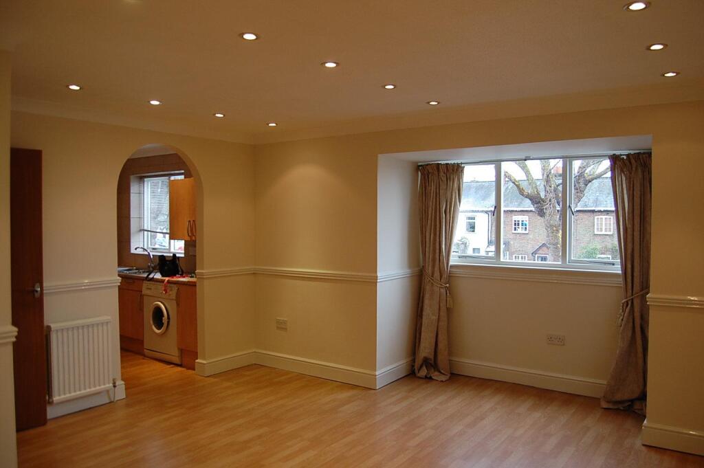 2 Westmead - before and after 009.jpg