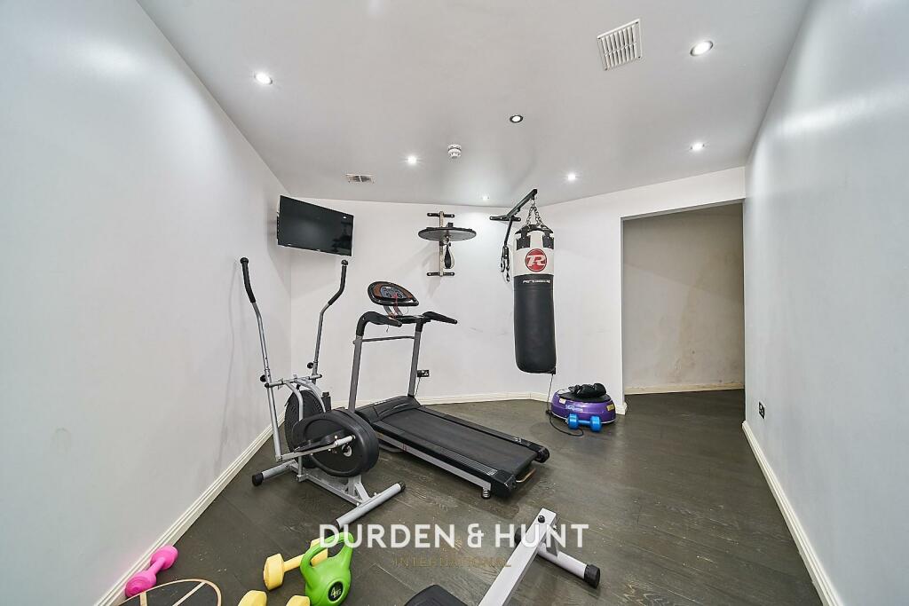 Eden gym.jpeg