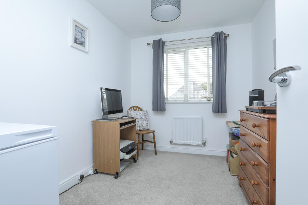 Picture 9