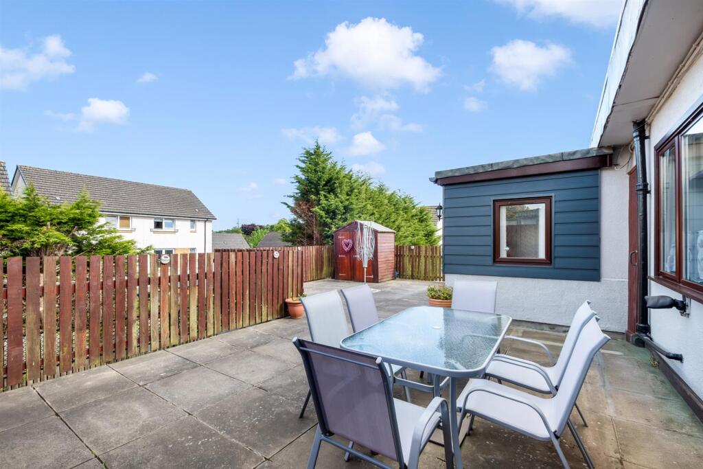 donalds lane  (20).jpg