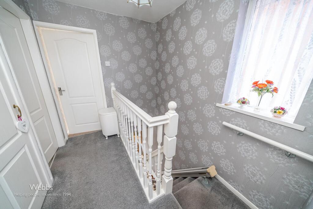 © Webbs Estate Agents © (54 of 65).jpg