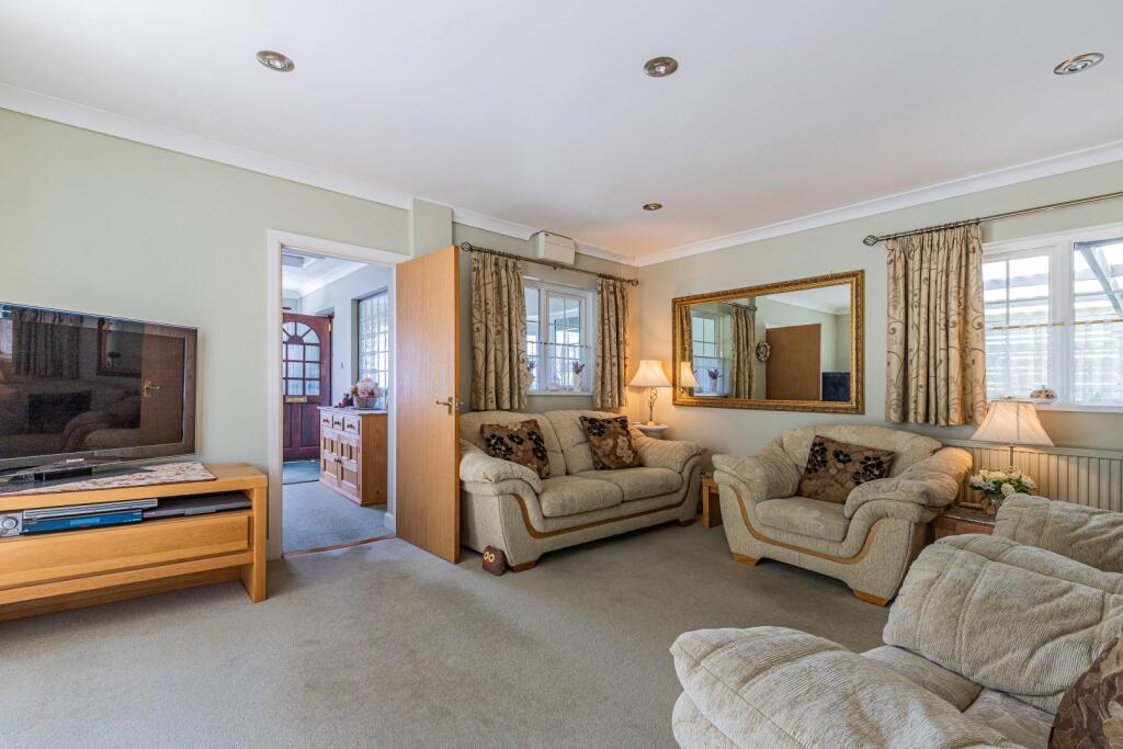 Fidlas Road 180-36.jpg