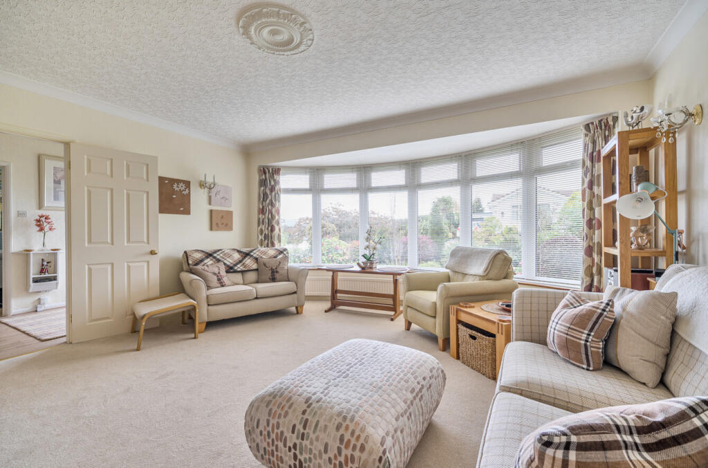 1375198-1-6903924...