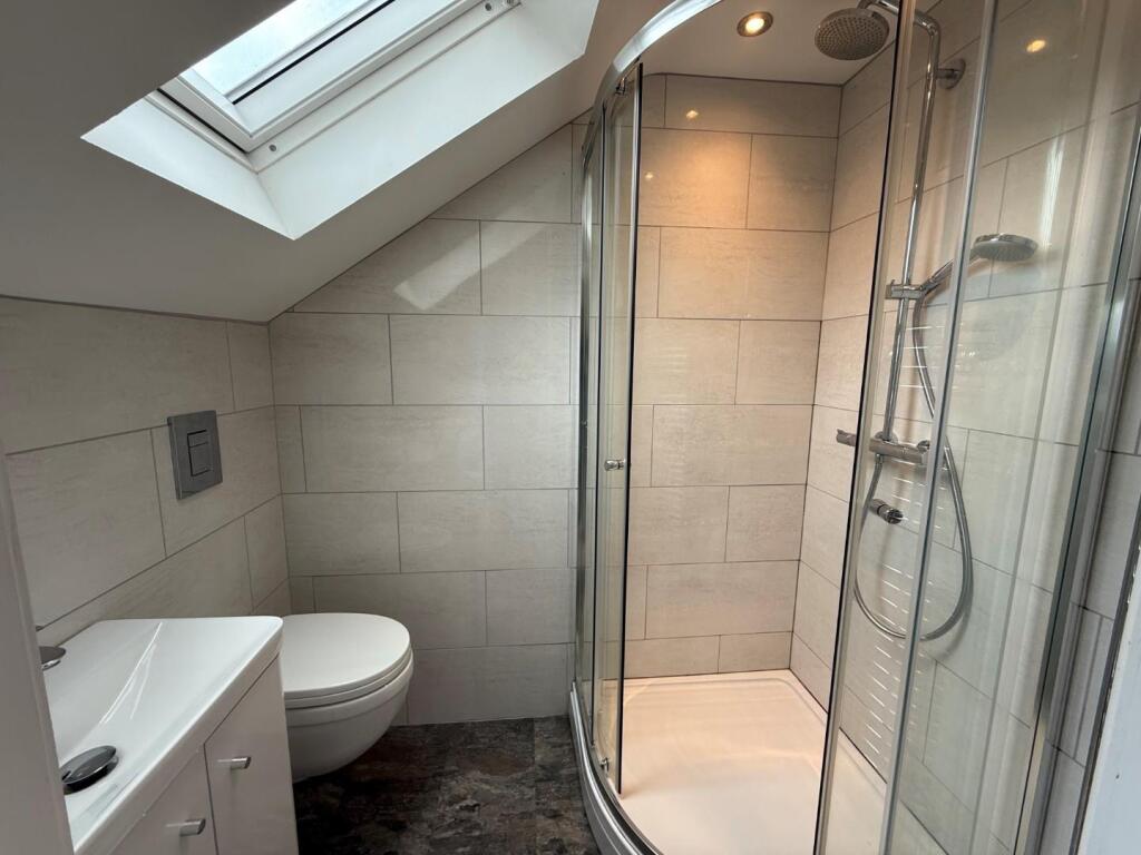 En Suite.jpg