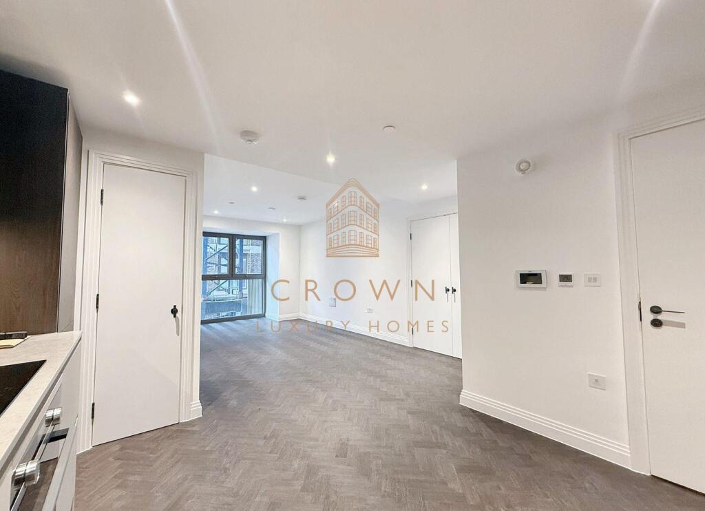 Halcyon House, 105031 (18).jpg