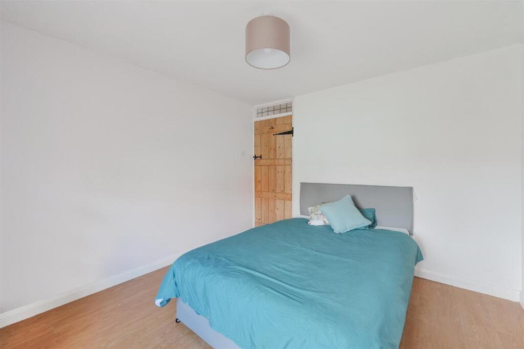 MINT COTTAGES, 2 (10).jpg