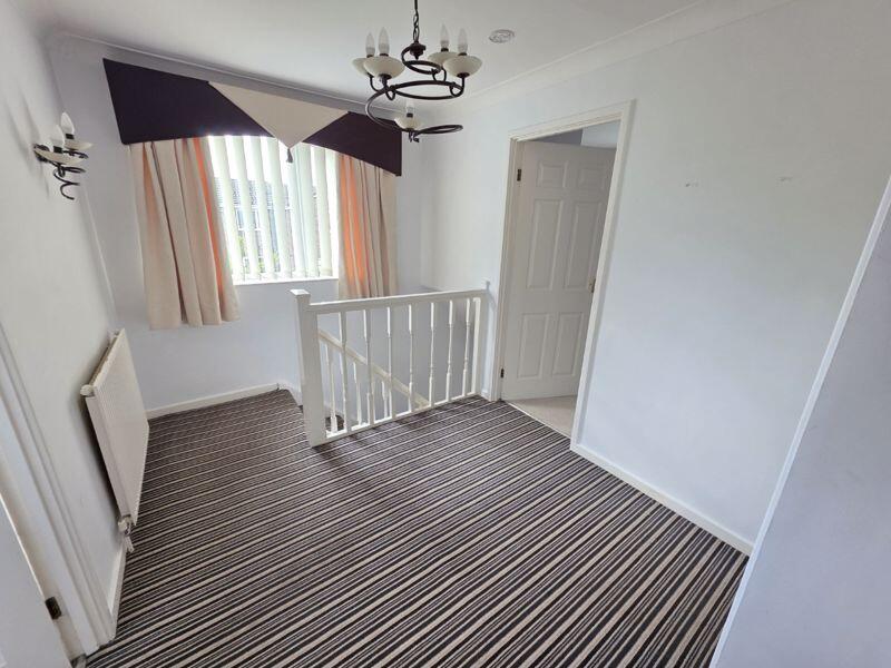 First Floor Landing Additional Image