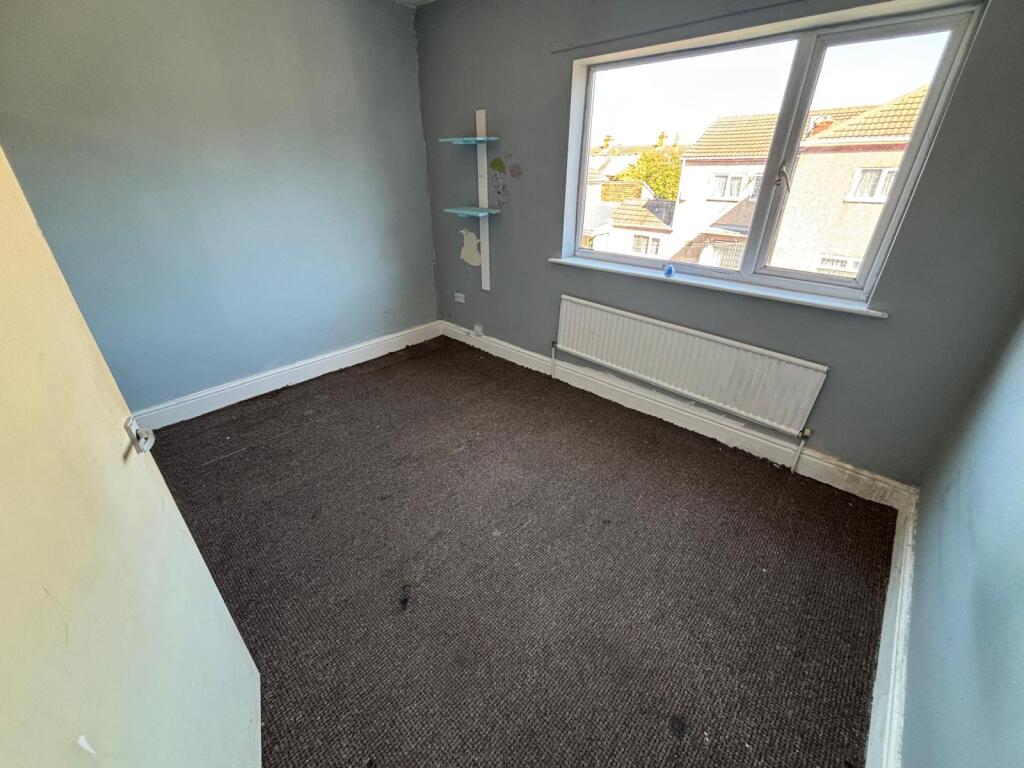 WhatsApp Image 2025-04-14 At 11.46.05 AM  3  T202504151126.jpeg