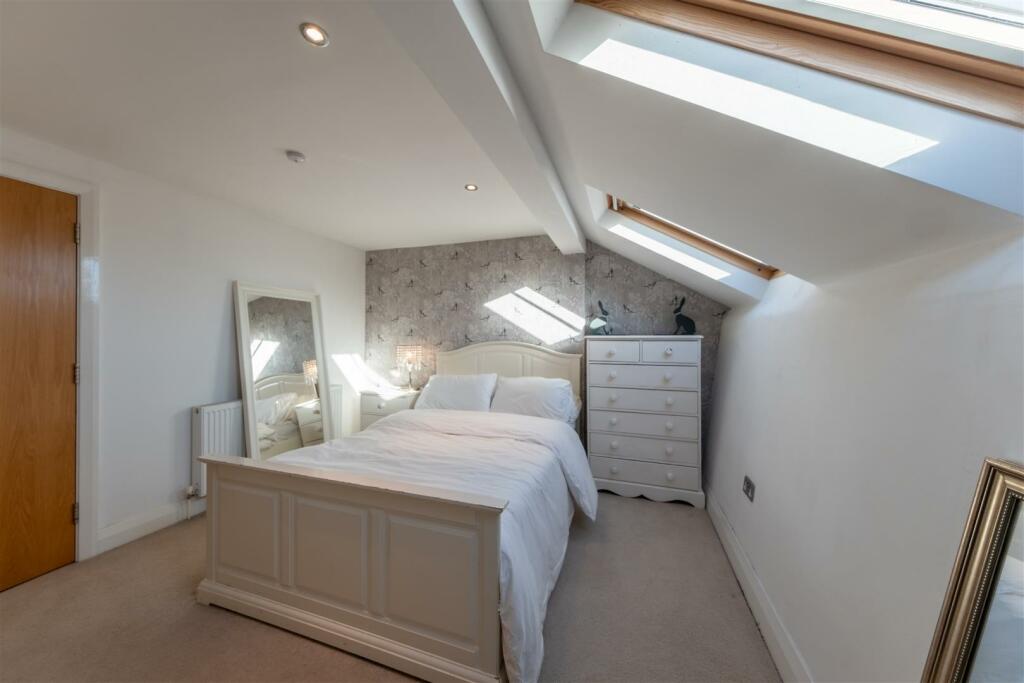 Threshing Barn-031.jpg