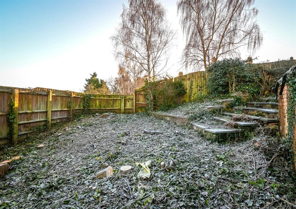 28 Greenfields Road-13.jpg