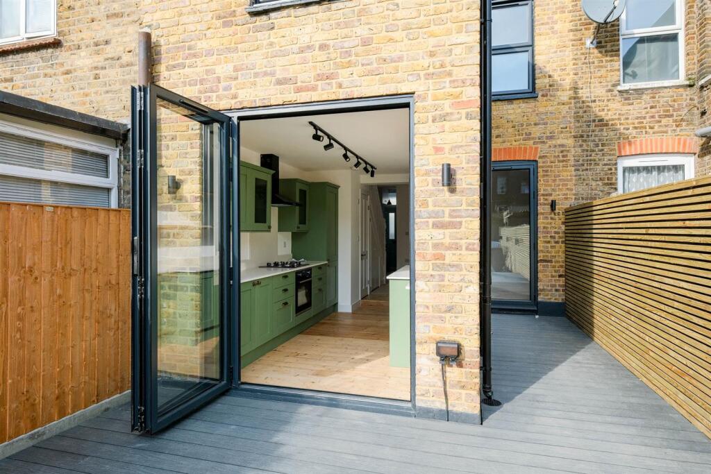 40 Blenheim Road-19.jpg