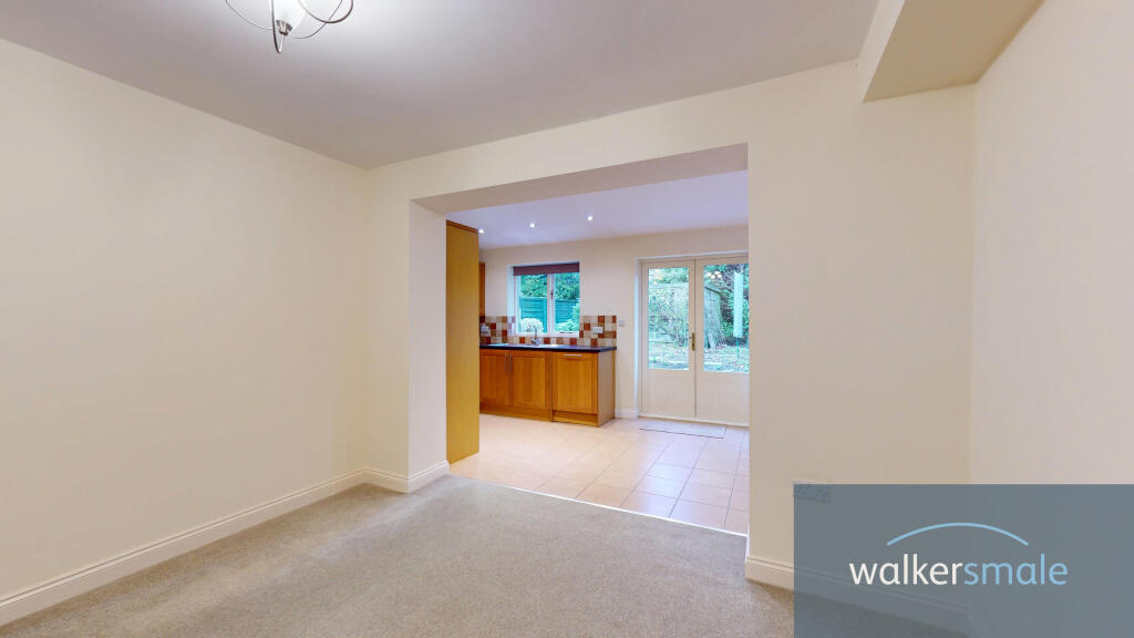 11-Bridge-Lane-10182025_125121