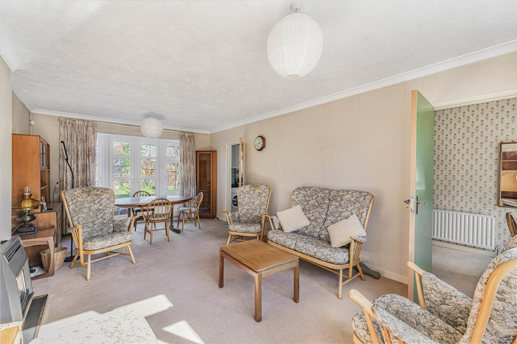 Lounge (2)
