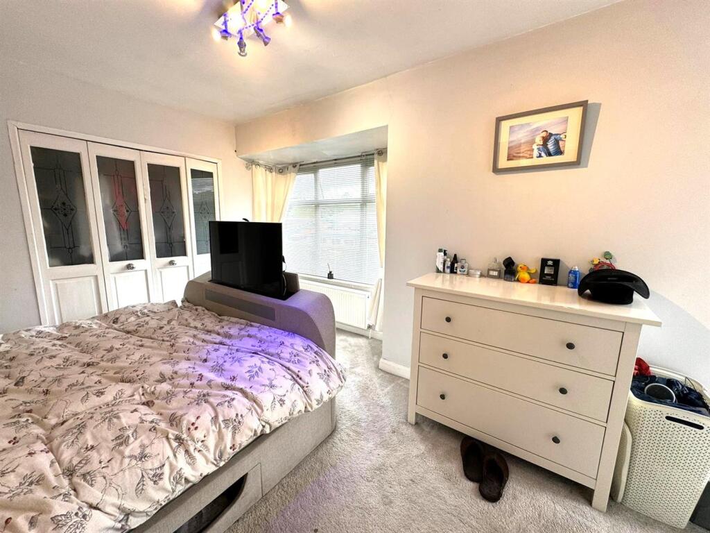 PHOTO-2025-06-06-12-22-10 1.jpg