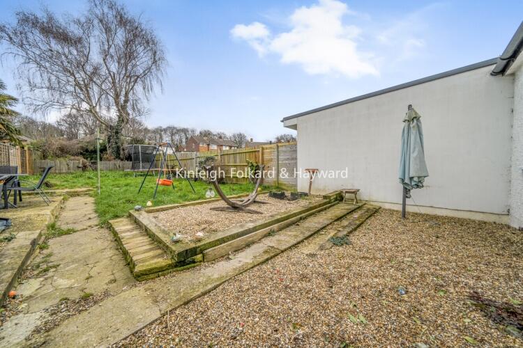 f5b24d53-705c-40a...