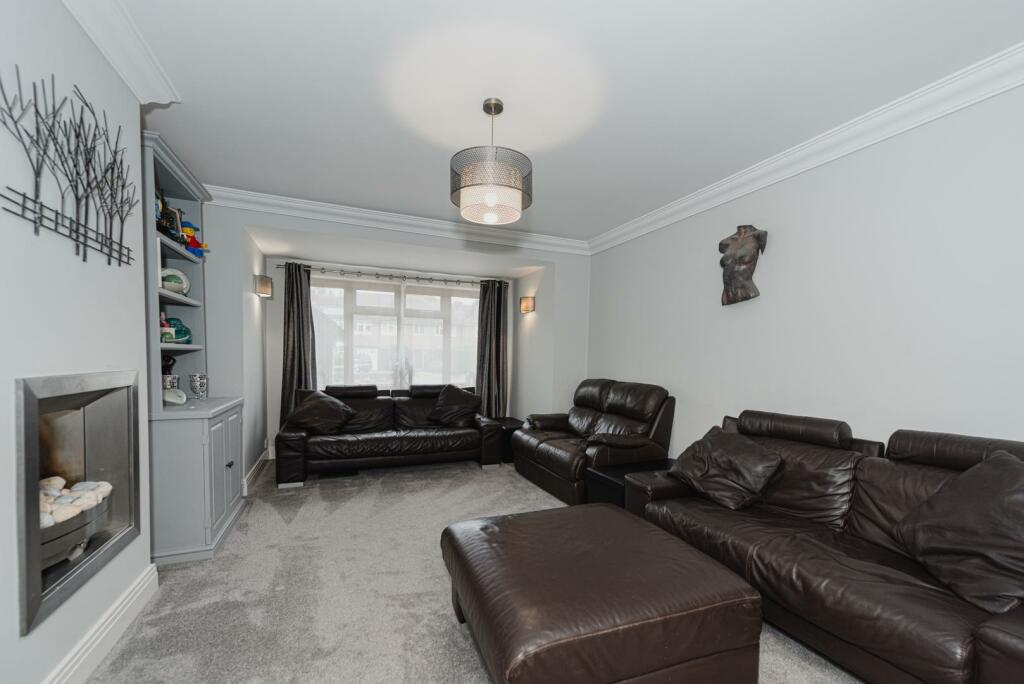 Rightmove 13.jpg
