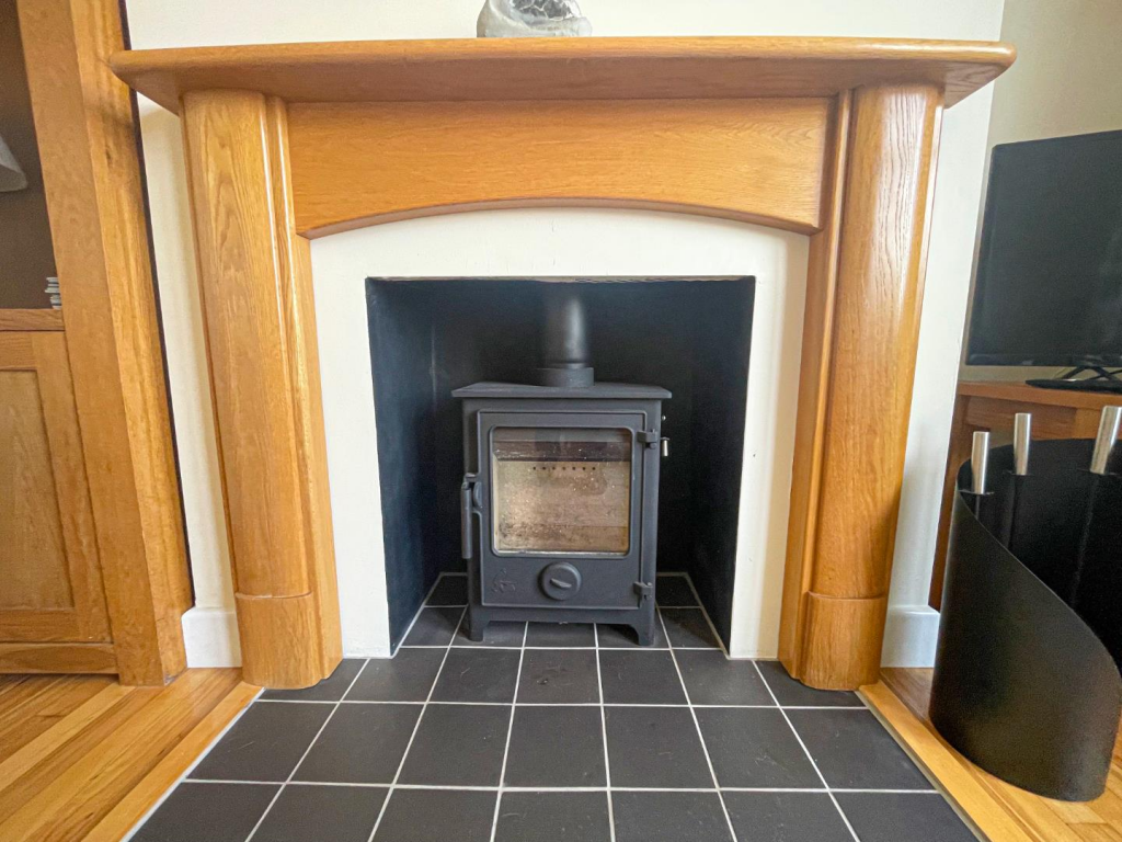 Stove.png