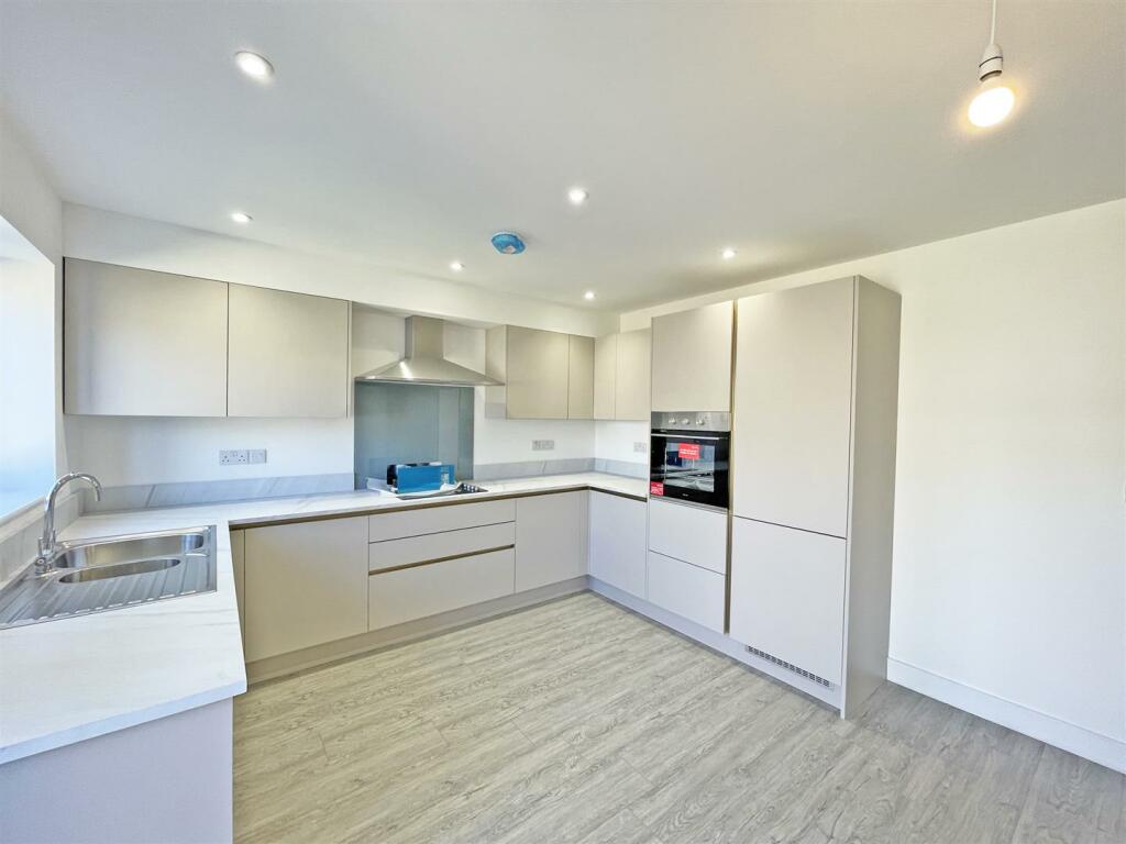 Sound View 6 - Kitchen FP.jpg