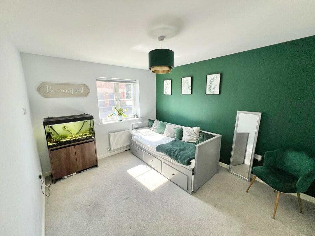 IMG-20240724-WA00...