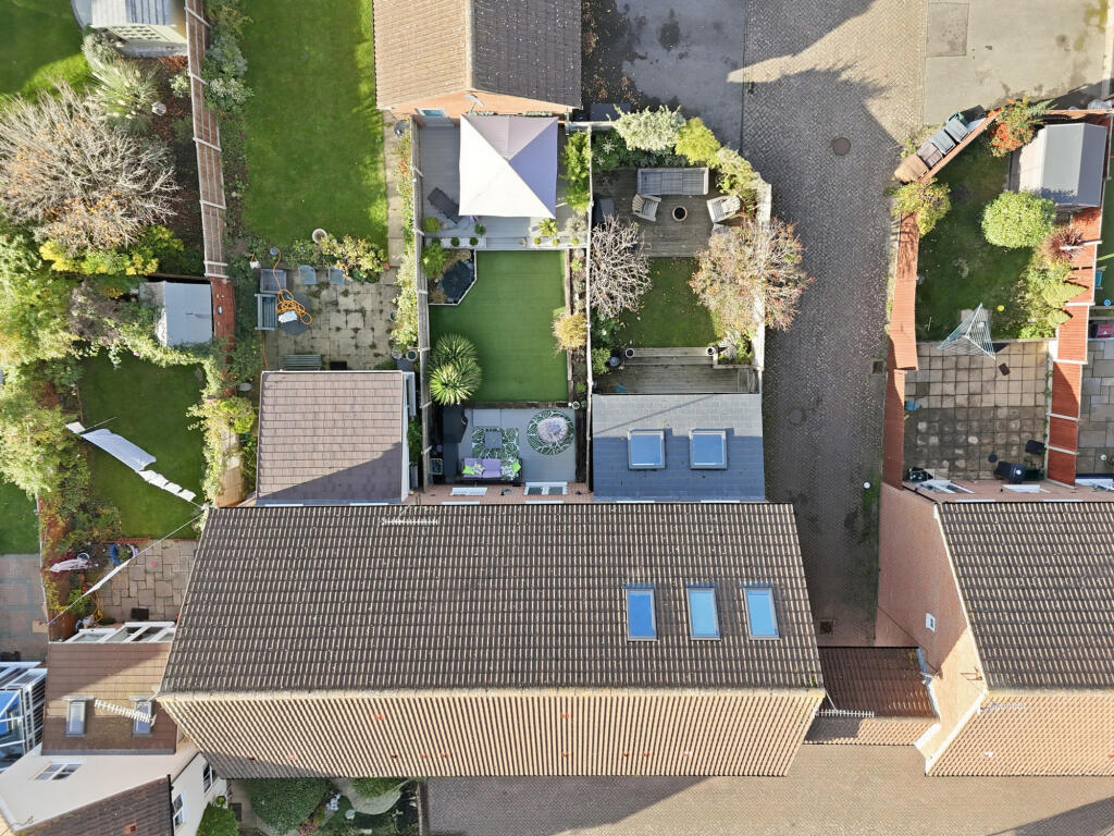 dji_20251112124823_0033_d