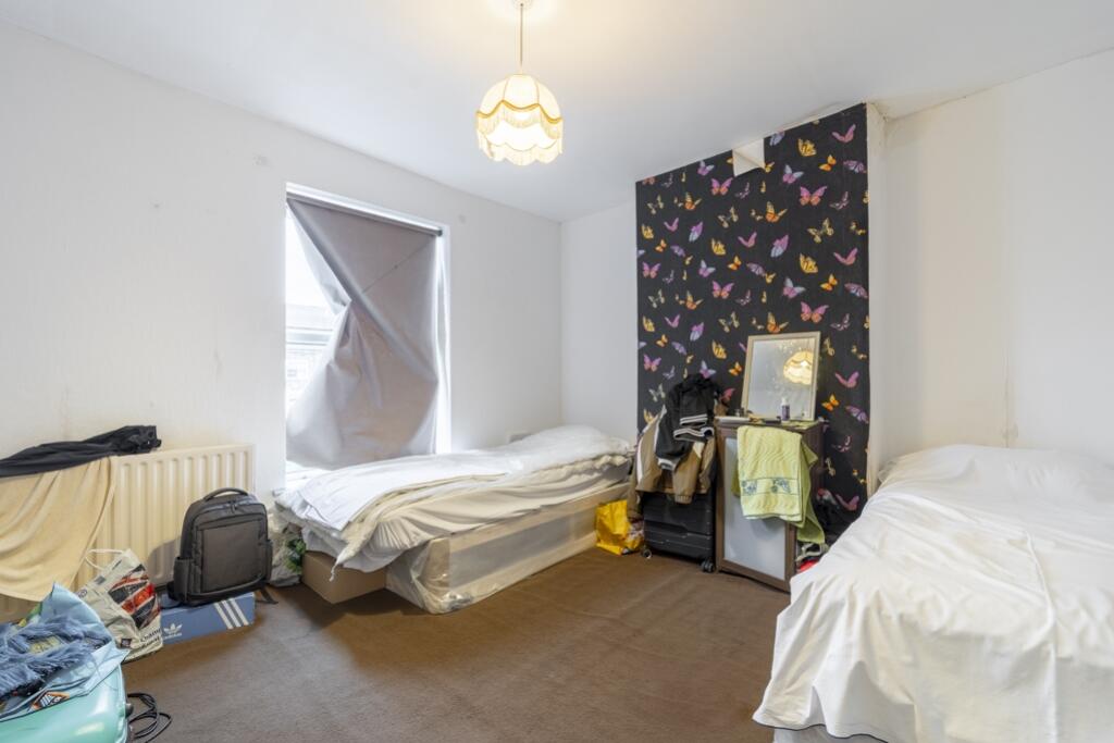 66 King Street (Boston)-10