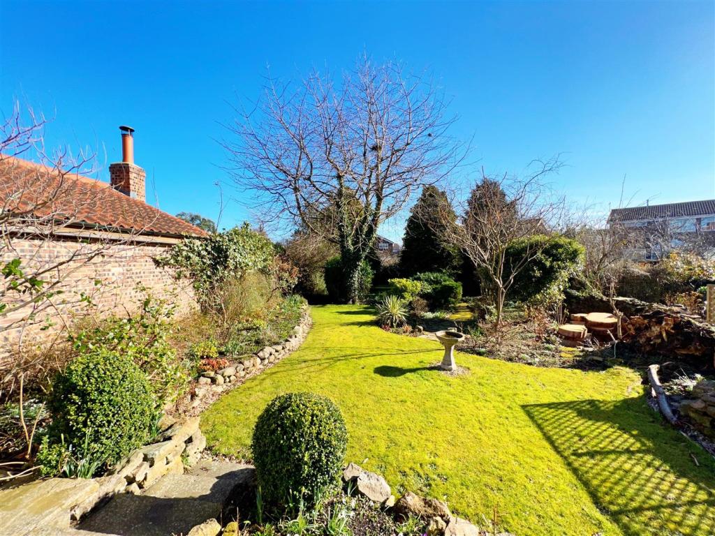 Garden 1.jpg