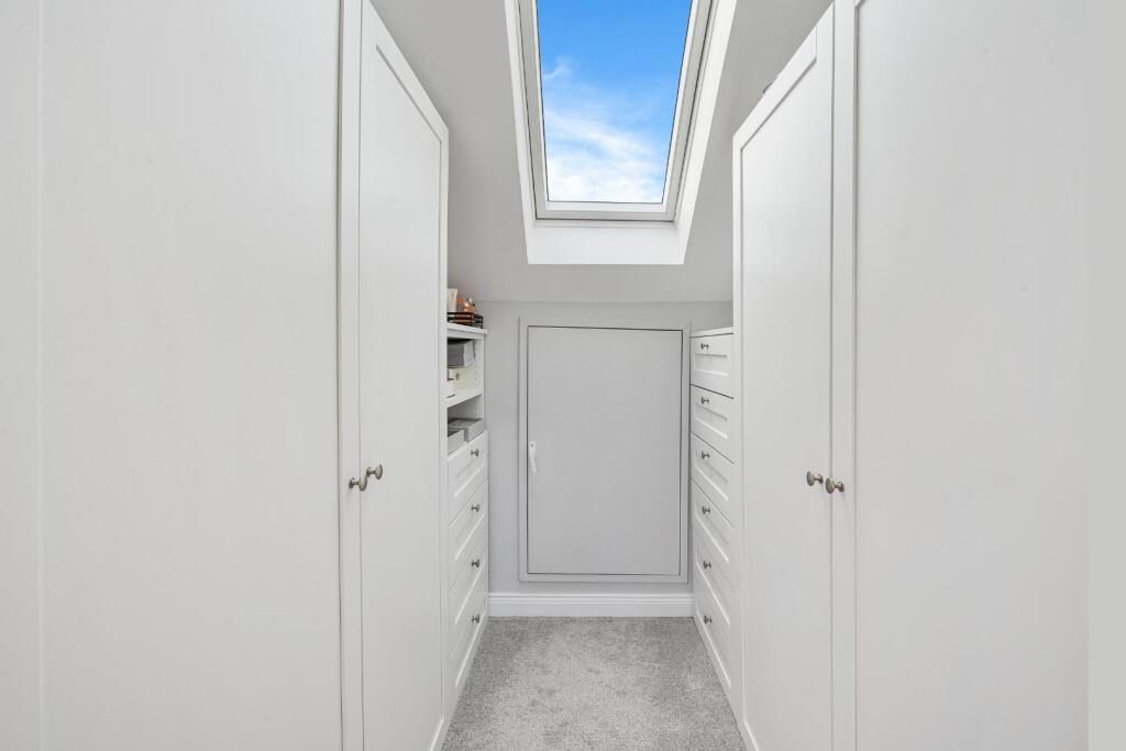 ARDROSSAN GARDENS (16).jpg