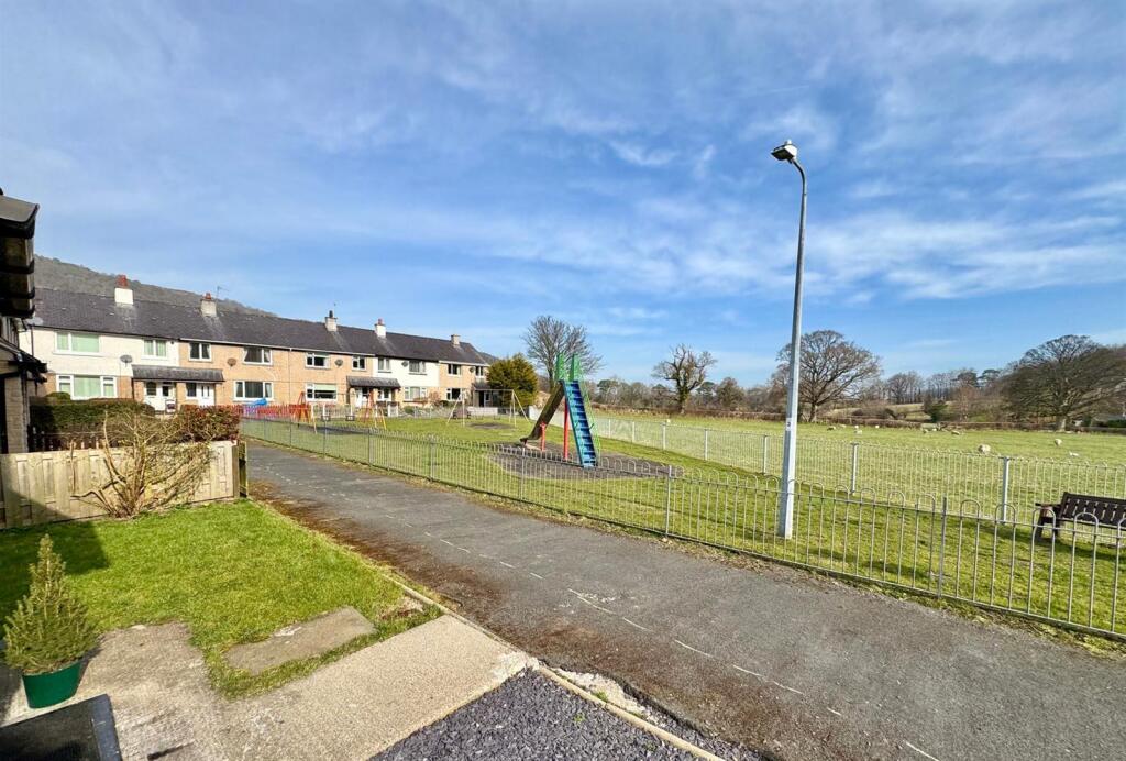 PHOTO-2025-04-16-10-13-58 (1).jpg