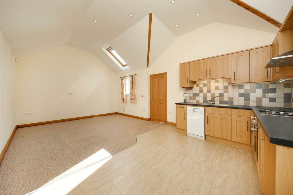 Open Plan Living Space.jpg