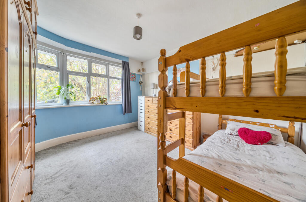 1375106-15-6909f8...