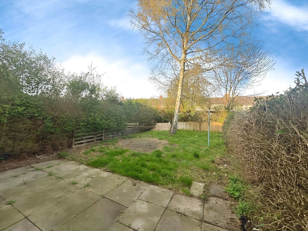 9c580886-WhatsApp...