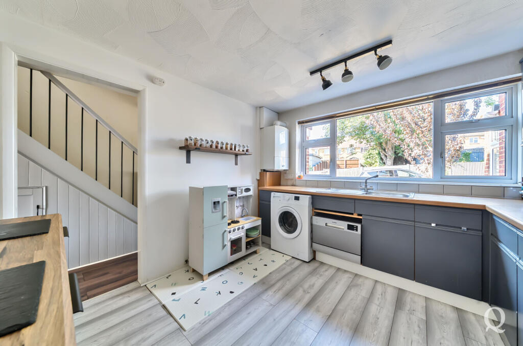 96d7cd32-13c5-42d...