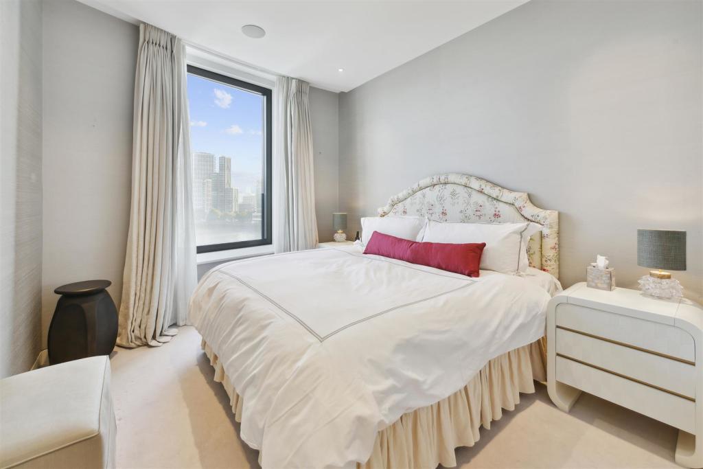 Apartment W703, Riverwalk, 161 Millbank (9).jpg