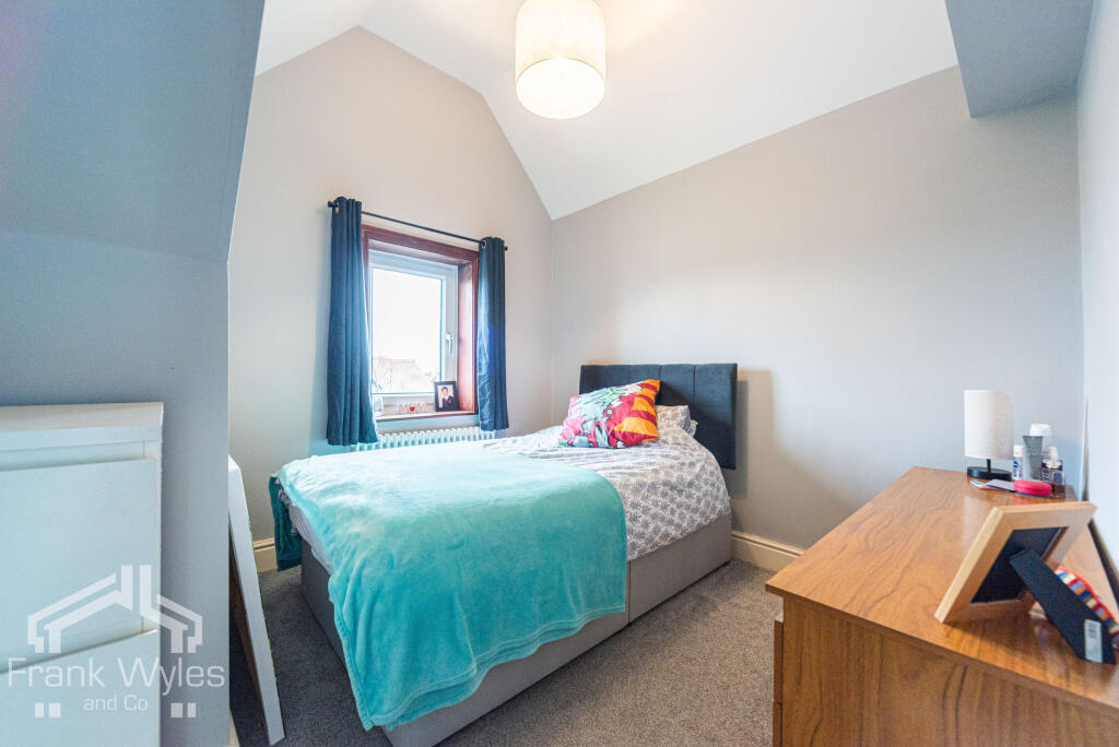 20250423-_D752255-HDR