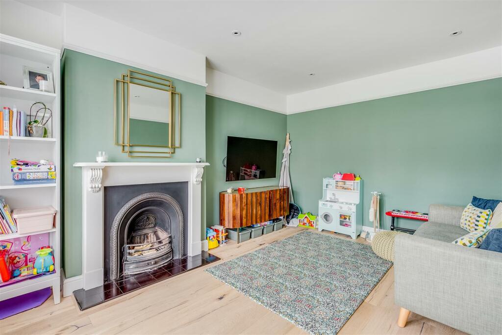 Hopewell Road 4-9.jpg