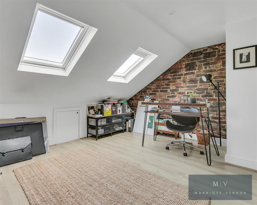 Chelsham Road 41 MV-1 (002).jpg